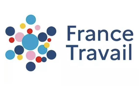 France Travail