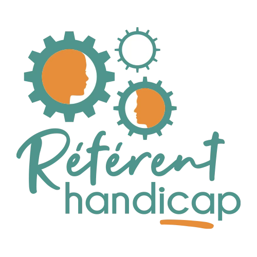 Référent handicap